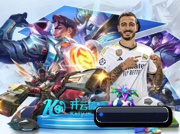 南宫28 APP(ng28)