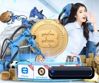 本站五个常用功能入口,赛程查询路径更短 - ng28